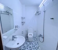 Nhà Chính Chủ Cần Bán Nhà Đẹp Giá Tốt Tại Phường 11, Gò Vấp, TP Hồ Chí Minh