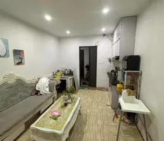 Bán căn tập thể phố 8/3, Hai Bà Trưng, 55m2, full nội thất. Nhỉnh 2 tỷ