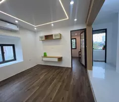 Cần bán CH Tập thể Vĩnh Hồ 80m2, 3pn riêng biệt.Full nt đẹp.Chỉ 3.x tỷ