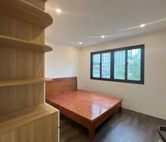 Cần bán CH Tập thể Vĩnh Hồ 80m2, 3pn riêng biệt.Full nt đẹp.Chỉ 3.x tỷ
