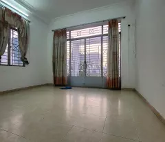Nhà Mặt tiền Lế Quang Định gần BÀ CHIỂU ngang 6m dài 30 3 tầng giá thương lượng