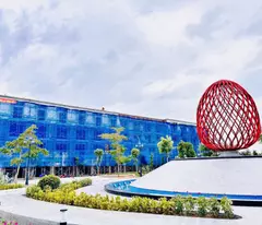 CẦN RA NHANH CĂN NHÀ PHỐ BIỂN 4 TẦNG MẶT TIỀN ĐƯỜNG BÙI THỊ XUÂN 21M