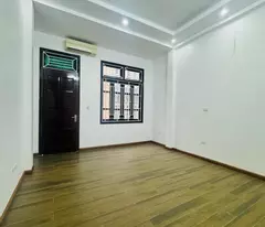 1 CĂN DUY NHẤT, 11.9 TỶ CÓ NGAY NHÀ LÁNG, 5T, 40M2, Ô TÔ 7 CHỖ ĐỖ CỬA