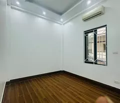1 CĂN DUY NHẤT, 11.9 TỶ CÓ NGAY NHÀ LÁNG, 5T, 40M2, Ô TÔ 7 CHỖ ĐỖ CỬA