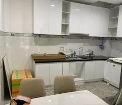 BÁN NHÀ 2 TẦNG, 45M², 3PN, 2WC, CHỈ  3 TỶ - BÌNH HƯNG HÒA B, BÌNH TÂN, HCM