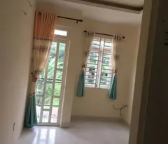 BÁN NHÀ 2 TẦNG, 45M², 3PN, 2WC, CHỈ  3 TỶ - BÌNH HƯNG HÒA B, BÌNH TÂN, HCM