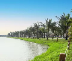 ♥️♥️♥️LIỀN KỀ OCP 2 NHỈNH 8 TỶ♥️♥️♥️