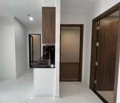 GẦN AEON BÌNH DƯƠNG CĂN 2PN2WC 6TR SẴN MÁY LẠNH