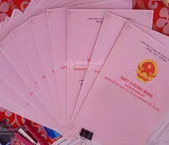 Con gà đẻ trứng vàng cho các nhà đầu tư Yên Bình Horizon, Phổ Yên, Thái Nguyên
