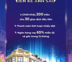 𝐒𝐓𝐀𝐑𝐋𝐈𝐆𝐇𝐓 𝐐𝐔𝐀̉𝐍𝐆 𝐍𝐆𝐀̃𝐈 – TÂM ĐIỂM PHỒN VINH, KHƠI NGUỒN ĐẲNG CẤP