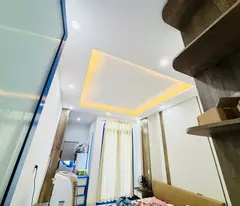 🆕️🆕️ CHÍNH CHỦ CẦN BÁN GẤP MẶT TIỀN KD ĐƯỜNG 2 THÁNG 9 - 4 TẦNG GIÁ CHỈ NHỈNH 8 TỶ
