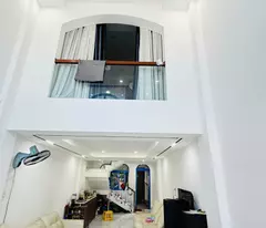 🆕️🆕️ CHÍNH CHỦ CẦN BÁN GẤP MẶT TIỀN KD ĐƯỜNG 2 THÁNG 9 - 4 TẦNG GIÁ CHỈ NHỈNH 8 TỶ