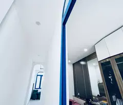 🆕️🆕️ CHÍNH CHỦ CẦN BÁN GẤP MẶT TIỀN KD ĐƯỜNG 2 THÁNG 9 - 4 TẦNG GIÁ CHỈ NHỈNH 8 TỶ