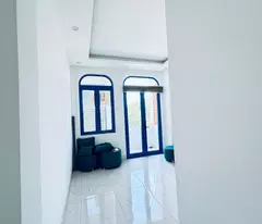 🆕️🆕️ CHÍNH CHỦ CẦN BÁN GẤP MẶT TIỀN KD ĐƯỜNG 2 THÁNG 9 - 4 TẦNG GIÁ CHỈ NHỈNH 8 TỶ