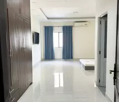 Mặt tiền kinh doanh Trịnh Quang Nghị 5x24 chỉ 11 tỷ