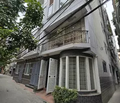 CHÍNH CHỦ CHO THUÊ NHÀ 5 TẦNG TẠI LẠC LONG QUÂN - NGHĨA ĐÔ - CẦU GIẤY - HÀ NỘI