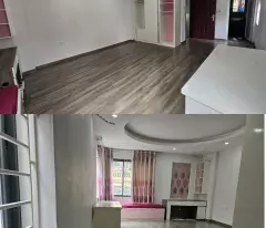 CHÍNH CHỦ CHO THUÊ NHÀ 5 TẦNG TẠI LẠC LONG QUÂN - NGHĨA ĐÔ - CẦU GIẤY - HÀ NỘI