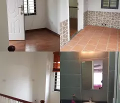 CHÍNH CHỦ CHO THUÊ NHÀ 5 TẦNG TẠI LẠC LONG QUÂN - NGHĨA ĐÔ - CẦU GIẤY - HÀ NỘI