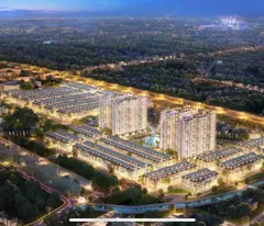 Yên Bình New Horizon Phổ Yên đón đầu làn sóng đầu tư. Chính thức nhận booking giá chỉ từ 22,5tr