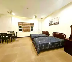 Phòng trọ ngay trung tâm Thành Phố Huế