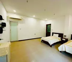 Phòng trọ ngay trung tâm Thành Phố Huế