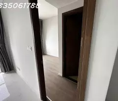 CĂN HỘ GẦN CHỢ ĐẦU MỐI THỦ ĐỨC CĂN HỘ 3PN GIÁ 5TR