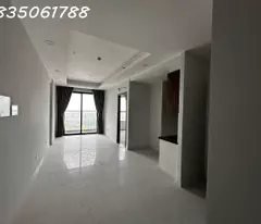 CĂN HỘ GẦN CHỢ ĐẦU MỐI THỦ ĐỨC CĂN HỘ 3PN GIÁ 5TR