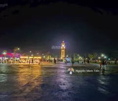 Bán suất ngoại giao dự án Tấn Đức Central Park giá tốt nhất thị trường Phổ Yên - Thái Nguyên