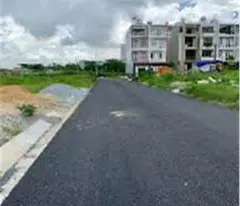 Cần bán lô đất 250m2 790triệu ngay cao tốc TP.HCM-THỦ DẦU MỘT- CHƠN THÀNH