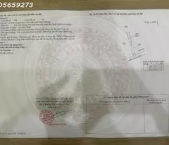 Cần bán lô đất 250m2 790triệu ngay cao tốc TP.HCM-THỦ DẦU MỘT- CHƠN THÀNH