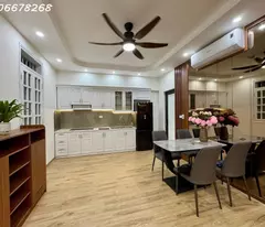 ‼️CĂN HỘ KĐT  MỸ ĐÌNH 1 - 76M2 -  SẴN NỘI THẤT - GIÁ 4,65  TỶ