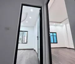 SIÊU PHẨM MẶT PHỐ ĐẠI MỖ KINH DOANH SẦM UẤT NGÀY ĐÊM - 12.2 tỷ NHÀ 5 TẦNG 60M
