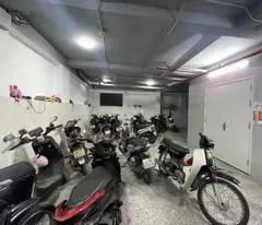 bán căn hộ dịch vụ 2 phòng ngủ nguyễn khang, cầu giấy doanh thu 4 tỷ/năm