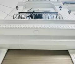 Bán nhà Tân Xuân , ôtô, , kinh doanh cho thuê đỉnh, 52m,8 tỷ 9