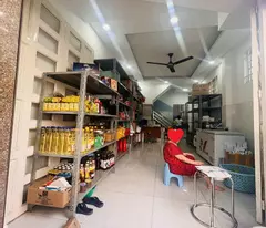 Bán nhà mặt tiền kinh doanh Trương Hán Siêu, Đa Kao, Q1, 49m2, 5 tầng, giá rẻ