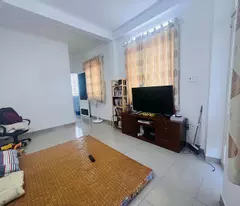 Bán nhà mặt tiền kinh doanh Trương Hán Siêu, Đa Kao, Q1, 49m2, 5 tầng, giá rẻ