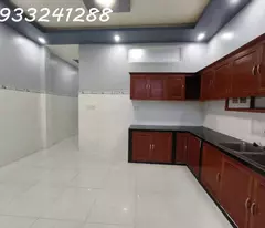 BÁN NHÀ 2 TẦNG, 65M2,HXH,  ĐƯỜNG SỐ 2, BÌNH HƯNG HÒA, BÌNH TÂN - NHỈNH  4 TỶ - SỔ ĐỎ CHÍNH CHỦ