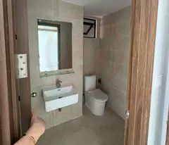 CHO THUÊ CĂN HỘ 2PN  OPAL GẦN AEON BÌNH DƯƠNG GIÁ 4TR8