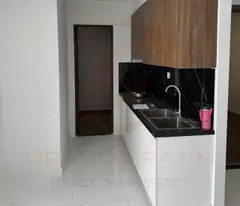 CHO THUÊ CĂN HỘ 2PN  OPAL GẦN AEON BÌNH DƯƠNG GIÁ 4TR8
