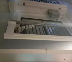 BÁN NHÀ MỚI MẶT NGÕ BẮC TỪ LIÊM 8.7 TỶ 40m2 6 TẦNG Ô TÔ TRÁNH