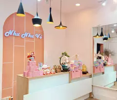 150 triệu SANG MẶT BẰNG TỐT ĐƯỜNG NGUYỄN VIỆT HỒNG AN Phú Ninh Kiề u Cần Thơ