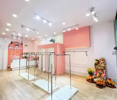 150 triệu SANG MẶT BẰNG TỐT ĐƯỜNG NGUYỄN VIỆT HỒNG AN Phú Ninh Kiề u Cần Thơ