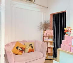 150 triệu SANG MẶT BẰNG TỐT ĐƯỜNG NGUYỄN VIỆT HỒNG AN Phú Ninh Kiề u Cần Thơ