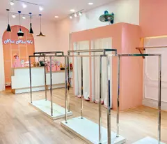 150 triệu SANG MẶT BẰNG TỐT ĐƯỜNG NGUYỄN VIỆT HỒNG AN Phú Ninh Kiề u Cần Thơ