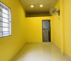 Bán Nhà Phan Văn Trị 40m2, 2 Tầng Gần ĐH Văn Lang Nhỉnh 3 Tỉ