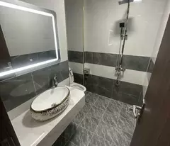 MẶT PHỐ ĐÔNG QUAN - CẦU GIẤY - 55M2 x 7T - MT 5.4M - 25 TỶ - THANG MÁY - KD VĂN PHÒNG ĐẸP