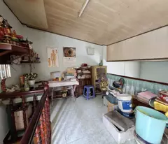 Bán nhà Hẻm xe hơi 7 chỗ Khu Tây Thạnh, 4 x 13.5m, 5,3 tỷ, 2PN