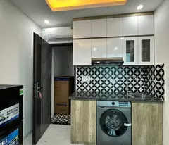 CHDV TÔ VĨNH DIỆN - THANH XUÂN - 83M2 x 7T - MT 4M - 18.5 TỶ - THANG MÁY-Ô TÔ ĐỖ NGÀY ĐÊM