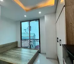 CHDV TÔ VĨNH DIỆN - THANH XUÂN - 83M2 x 7T - MT 4M - 18.5 TỶ - THANG MÁY-Ô TÔ ĐỖ NGÀY ĐÊM