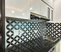 CHDV TÔ VĨNH DIỆN - THANH XUÂN - 83M2 x 7T - MT 4M - 18.5 TỶ - THANG MÁY-Ô TÔ ĐỖ NGÀY ĐÊM